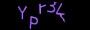 validcode
