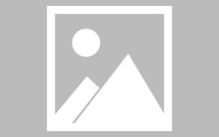 防城港搭建刷网课网站（刷网课教程视频）